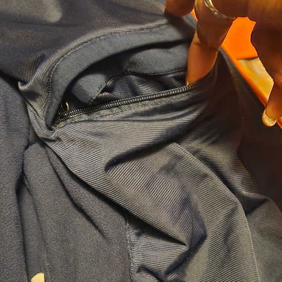 Jacket - Picture 3 of 6